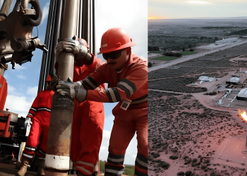 Boom en Vaca Muerta: los sueldos petroleros ya arañan los $10 millones mensuales y reavivan el debate por la competitividad salarial