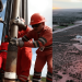 Boom en Vaca Muerta: los sueldos petroleros ya arañan los $10 millones mensuales y reavivan el debate por la competitividad salarial