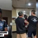 Drama en Atlanta: Cuatro sanjuaninos le salvaron la vida a una joven que sufrió un intento de abuso