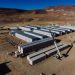 El desafío del siglo: San Juan necesitará cinco veces más energía para liderar el boom del cobre