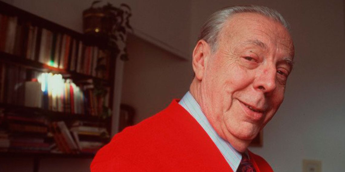 De la Luna al corazón de los argentinos: la historia de Enrique Febbraro, el creador del Día del Amigo