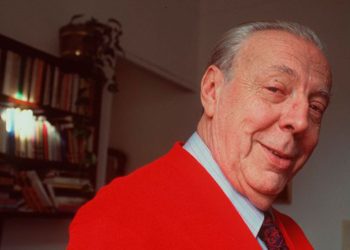 De la Luna al corazón de los argentinos: la historia de Enrique Febbraro, el creador del Día del Amigo