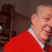 De la Luna al corazón de los argentinos: la historia de Enrique Febbraro, el creador del Día del Amigo