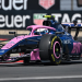 Ilusión en Spa: Franco Colapinto superó a Gasly y terminó 13° en la última práctica libre antes de clasificar
