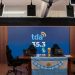 Histórico salto tecnológico: Radio Colón transmitirá en vivo por la Televisión Digital Abierta (TDA)
