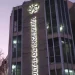 Institucional: la Facultad de Ingeniería emitió un comunicado oficial tras la grave denuncia por presunto abuso sexual