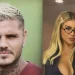 Golpe judicial para Wanda Nara: Italia declaró «inadmisible» su reclamo de 480 mil euros mensuales a Mauro Icardi