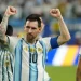 ¡Hoy juega Argentina! La Scaloneta busca el boleto a cuartos ante Egipto