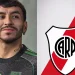 Récord histórico en Núñez: River cerró la llegada del campeón del mundo Ángel Correa