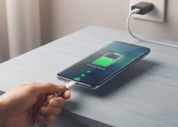 Guía esencial para cuidar la batería y el rendimiento de tu celular