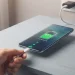 Guía esencial para cuidar la batería y el rendimiento de tu celular