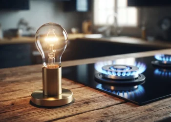 Aumentan las tarifas de gas en todo el país: qué tener en cuenta en San Juan