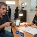 Sanjuanino fue estafado en 18 millones de pesos por un falso amigo en WhatsApp