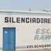Robo millonario a un comercio de repuestos en Rawson: delincuentes desvalijaron un local durante el fin de semana