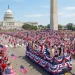 Qué se celebra realmente el 4 de julio en Estados Unidos
