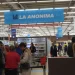 Estafas virtuales: alertan por una falsa promoción de La Anónima que busca vaciar cuentas de jubilados