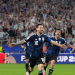 Argentina busca el pase a octavos ante la revelación Cabo Verde