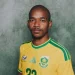 Dolor en el fútbol: falleció Jayden Adams, jugador que disputó el Mundial 2026 para Sudáfrica