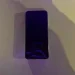 Detienen a un hombre tras robarle la mochila y el celular a su expareja en pleno centro