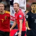 Mundial 2026: jornada clave de dieciseisavos de final este miércoles 1 de julio