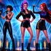 «Gladiadoras K-Pop»: el fenómeno musical del momento llega con un imponente espectáculo al Teatro Sarmiento