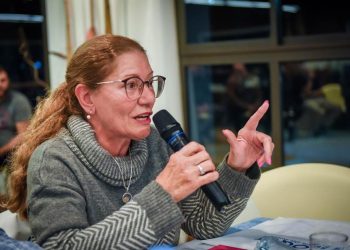 Paritarias de Empleados de Comercio: acuerdan un 1,9% mensual para el trimestre julio-septiembre y dos bonos de $25.000