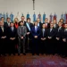 Tucumán: el tablero que el Gobierno busca usar para forzar la reforma de las PASO