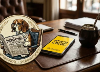 Vacunatorio móvil en el Parque de Mayo este sábado: el Ministerio de Salud reforzará el esquema de vacunación