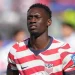 Tensión en el Mundial: duro comunicado de la UEFA tras la habilitación del goleador estadounidense