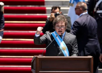 Rumbo a 2027: las claves que observa el oficialismo para la reelección de Javier Milei