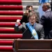 Rumbo a 2027: las claves que observa el oficialismo para la reelección de Javier Milei