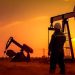 Mercado energético en llamas: el petróleo se acerca a los US$ 95 por la ruptura de la tregua entre EE.UU. e Irán