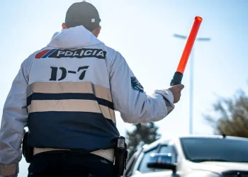 Más de 200 efectivos estarán afectados a los operativos por vacaciones de invierno en San Juan