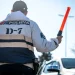 Más de 200 efectivos estarán afectados a los operativos por vacaciones de invierno en San Juan