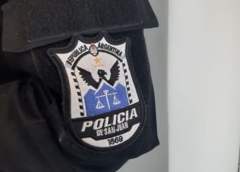 Bajo la lupa: Seguridad desmintió un faltante masivo de 150 armas y aclaró el origen de la investigación interna