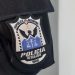 Bajo la lupa: Seguridad desmintió un faltante masivo de 150 armas y aclaró el origen de la investigación interna