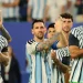 Una señal de alarma a tiempo: los detalles de la sufrida clasificación de Argentina ante Cabo Verde