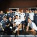 Mística criolla: la Selección Argentina se abrazó a su ritual más sagrado con el último asado antes de la final