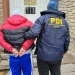 Crimen del exboxeador Guillermo Romero: detuvieron en Mendoza al presunto sicario que estaba prófugo