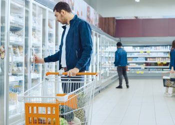 Primer semestre bajo la lupa: el INDEC confirmó que la inflación de junio bajó al 1,9% y es la menor en diez meses