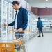 Primer semestre bajo la lupa: el INDEC confirmó que la inflación de junio bajó al 1,9% y es la menor en diez meses