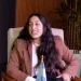 Melina Villegas: La arquitecta de las fantasías en San Juan
