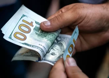 Dólar: el mercado cambia de tendencia y encuentra un nuevo piso en junio