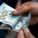 Dólar: el mercado cambia de tendencia y encuentra un nuevo piso en junio