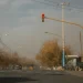 Alerta amarilla por viento Zonda en San Juan: se esperan ráfagas de hasta 60 km/h