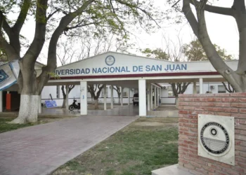 Boom por Medicina en la UNSJ: proyectan más de 5.000 inscriptos al cursillo y Enfermería sintió el coletazo