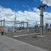 Inversión histórica en San Juan: aprueban obras de extra alta tensión para la minería sin costo para los usuarios