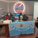 Miel y polinización: Luis Tomas y Manuel Ruiz Trincado destacaron el rol estratégico de la apicultura sanjuanina