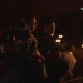 San Juan celebra la Independencia con la Gala Patria en el Teatro del Bicentenario