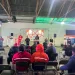 Rawson: subastó todos sus vehículos en desuso y recaudó más de $57 millones